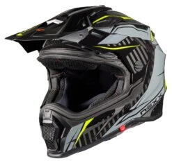 Nexx X.WRL Attika Helmet -Moto Forge Sales Store nexx xwrl attika helmet 4