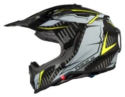 Nexx X.WRL Attika Helmet -Moto Forge Sales Store nexx xwrl attika helmet 5