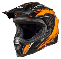 Nexx X.WRL Attika Helmet -Moto Forge Sales Store nexx xwrl attika helmet 6