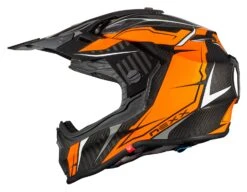 Nexx X.WRL Attika Helmet -Moto Forge Sales Store nexx xwrl attika helmet 7