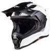 Nexx X.WRL Carbon Helmet