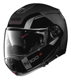 Nolan N100-5 Consistency Helmet -Moto Forge Sales Store nolan helmets n1005 consistency fltgry