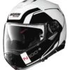 Nolan N100-5 Consistency Helmet