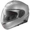 Nolan N104 EVO Helmet - Solid (XS)