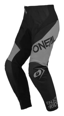 O'Neal Element Racewear Pants