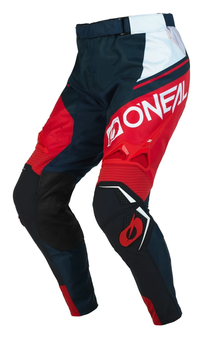 O'Neal Hardwear Flow Pants 5 O'Neal Hardwear Flow Pants - Image 5