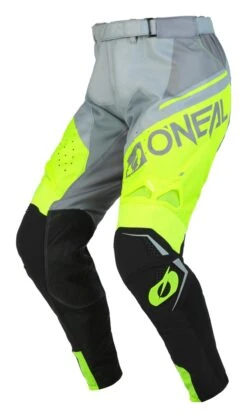 O'Neal Hardwear Flow Pants