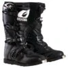 O'Neal Rider Boots