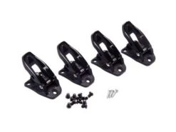 O'Neal Rider Pro Boot Buckle Kit