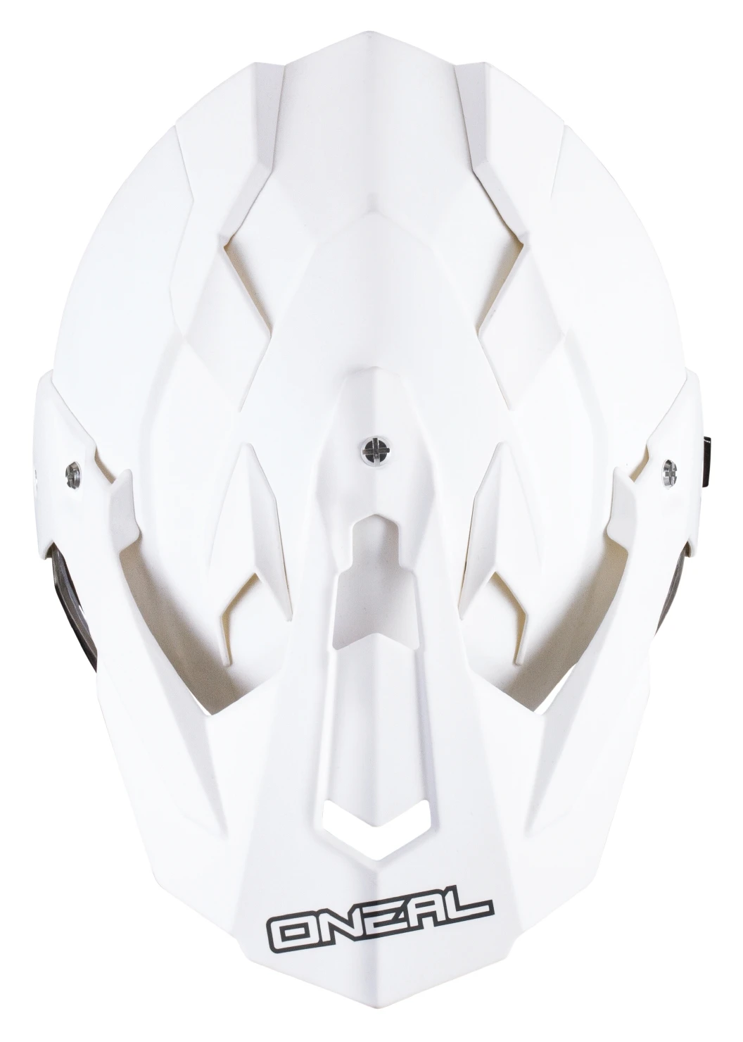 O'Neal Sierra II Helmet 7 O'Neal Sierra II Helmet - Image 7