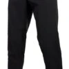 O'Neal Trailfinder MTB Pants