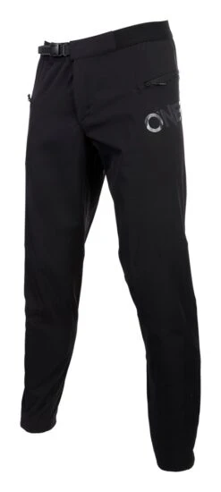 O'Neal Trailfinder MTB Pants