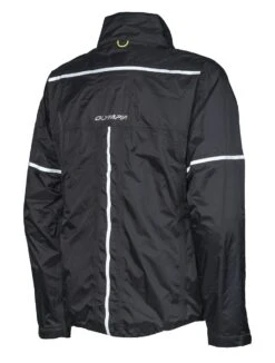 Olympia Horizon 2 Jacket -Moto Forge Sales Store olympia horizon2 jacket yellow 1