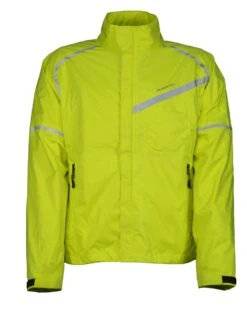 Olympia Horizon 2 Jacket -Moto Forge Sales Store olympia horizon2 jacket yellow 2