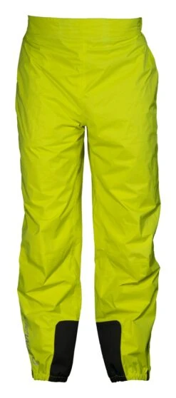 Olympia Horizon 2 Pants -Moto Forge Sales Store olympia horizon2 pants yellow 2