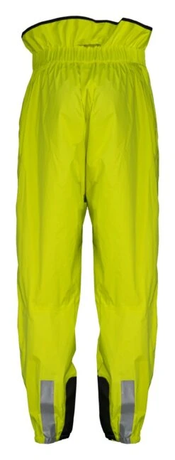 Olympia Horizon 2 Pants -Moto Forge Sales Store olympia horizon2 pants yellow 3