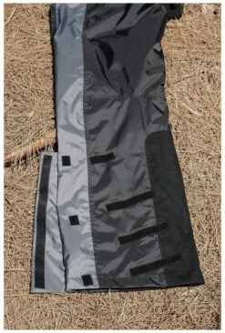 Olympia Horizon Rain Pants -Moto Forge Sales Store olympia horizon rain pants 1