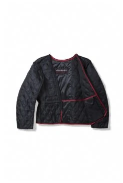 Olympia Janis Women's Leather Jacket (S) -Moto Forge Sales Store olympia ladies janis leather jacket black