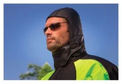 Olympia New Horizon Rain Jacket -Moto Forge Sales Store olympia new horizon rain jacket 1