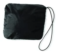 Olympia New Horizon Rain Jacket -Moto Forge Sales Store olympia new horizon rain jacket 2