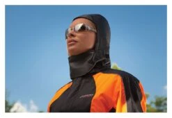 Olympia New Horizon Rain Jacket -Moto Forge Sales Store olympia new horizon rain jacket