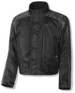 Olympia Newport Jacket -Moto Forge Sales Store olympia newport jacket 2