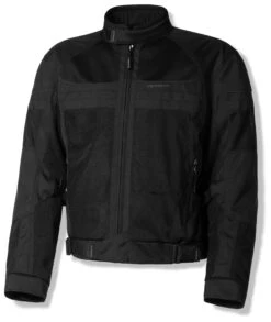 Olympia Newport Jacket