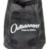 Outerwears K&N Pre-Filter RU-1770