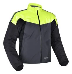 Oxford Rainseal Pro Jacket 7 Oxford Rainseal Pro Jacket -Moto Forge Sales Store oxford rainseal pro jacket 2