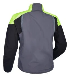Oxford Rainseal Pro Jacket 8 Oxford Rainseal Pro Jacket -Moto Forge Sales Store oxford rainseal pro jacket 3