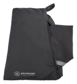 Oxford Rainseal Pro Jacket 9 Oxford Rainseal Pro Jacket -Moto Forge Sales Store oxford rainseal pro jacket 4