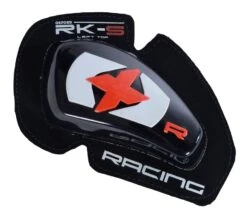 Oxford RK-S Knee Sliders