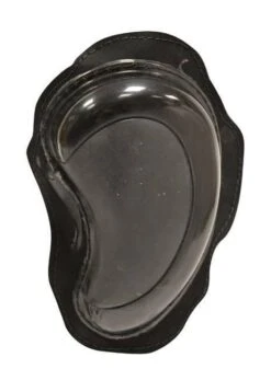 Oxford Rok Drop Knee Sliders