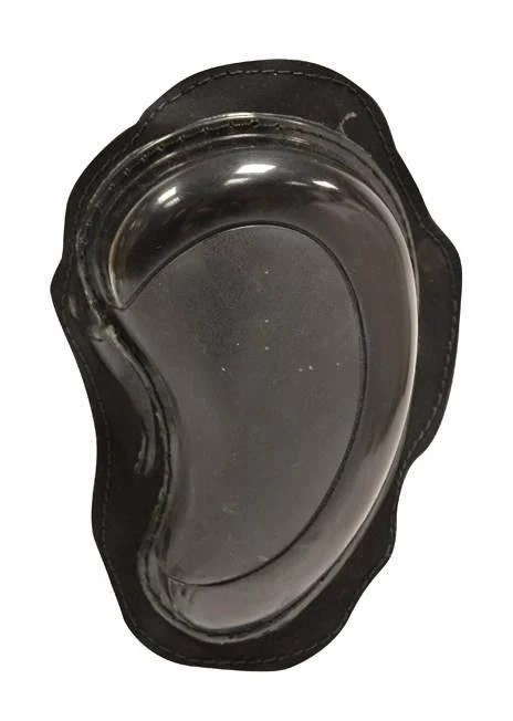 Oxford Rok Drop Knee Sliders 1 Oxford Rok Drop Knee Sliders