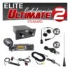 PCI Race Radios Elite California Ultimate 2