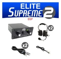 PCI Race Radios Elite Supreme 2 6 PCI Race Radios Elite Supreme 2 -Moto Forge Sales Store pci race radios elite supreme2 2