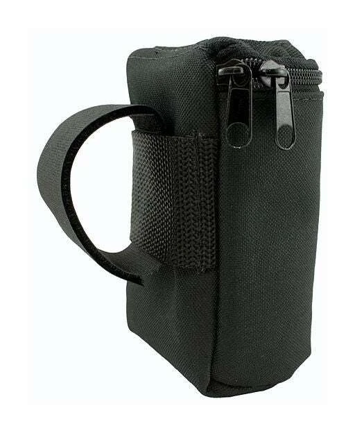 PCI Race Radios Handheld Radio Bag 2 PCI Race Radios Handheld Radio Bag - Image 2