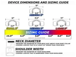 PCI Race Radios Necksgen Rev2 Carbon Neck Brace 5 PCI Race Radios Necksgen Rev2 Carbon Neck Brace -Moto Forge Sales Store pci race radios necksgen rev2 carbon neck brace 2