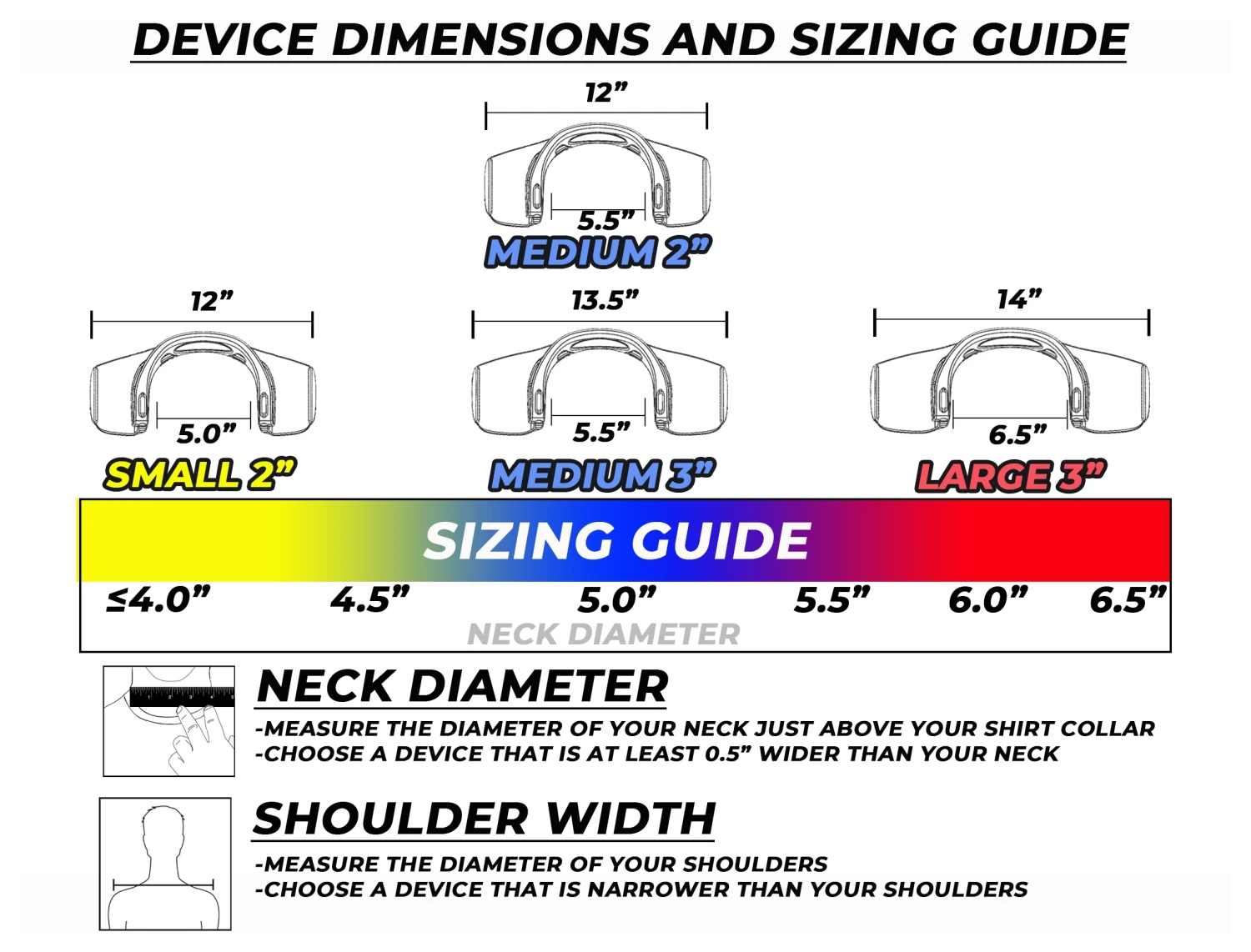 PCI Race Radios Necksgen Rev2 Carbon Neck Brace 3 PCI Race Radios Necksgen Rev2 Carbon Neck Brace - Image 3