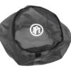 Performance Machine Max HP Air Intake Rain Sock