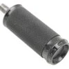 Performance Machine Overdrive Shift Peg For Harley