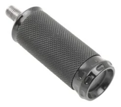Performance Machine Overdrive Shift Peg For Harley
