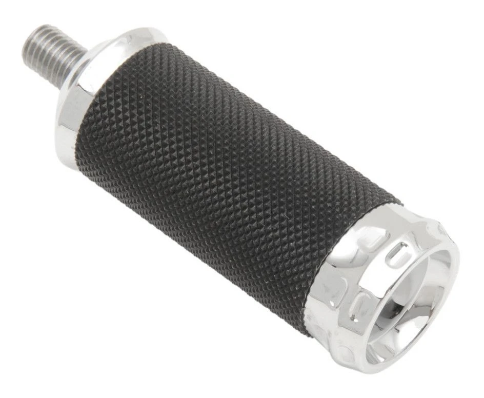 Performance Machine Overdrive Shift Peg For Harley 2 Performance Machine Overdrive Shift Peg For Harley - Image 2