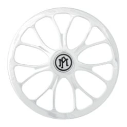 Performance Machine Super Gas Air Cleaner Intake Faceplate For Harley 30 Performance Machine Super Gas Air Cleaner Intake Faceplate For Harley -Moto Forge Sales Store performance machine super gas air cleaner intake insert for harley heathen 1