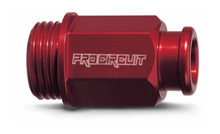 Pro Circuit Hot Start Connector 2 Pro Circuit Hot Start Connector - Image 2