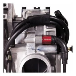 Pro Circuit Hot Start Connector