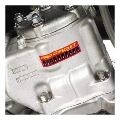 Pro Circuit Thermostrips -Moto Forge Sales Store pro circuit pc thermostrips 1