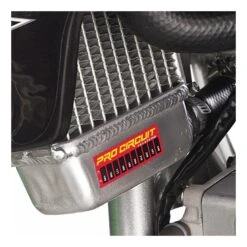 Pro Circuit Thermostrips