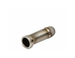 Pro Circuit T-6 / Ti-6 / Ti-6 Pro S/A Insert Kawasaki / KTM 250cc-450cc 2016-2018