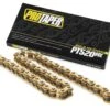 Pro Taper Gold Series PT 520 MX Chain